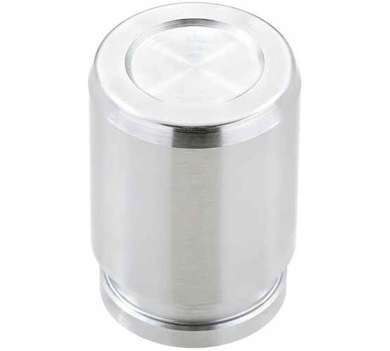 Поршень тормозного суппорта заднего (ø 32 мм, суппорт akebono) LYNXauto BC-4021 1