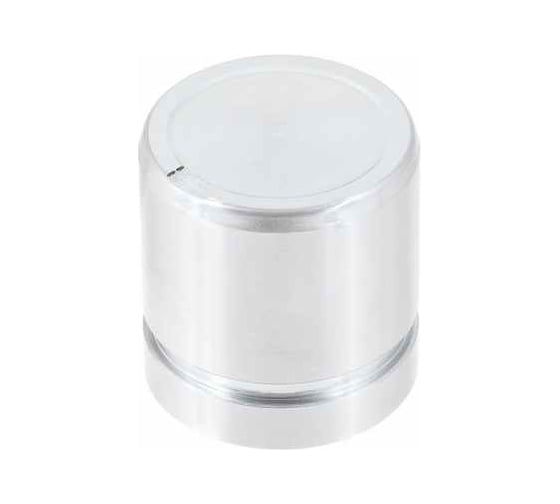 Поршень тормозного суппорта заднего (ø 43 мм, суппорт sumitomo) LYNXauto BC-4168 1