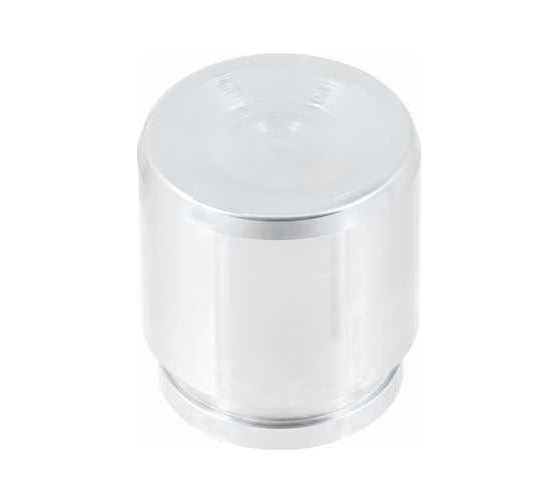 Поршень тормозного суппорта (ø 41 мм, суппорт akebono/kasco) LYNXauto BC-4139 1