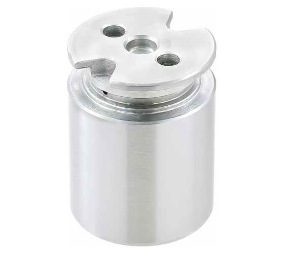 Поршень тормозного суппорта заднего (ø 38 мм, суппорт bosch) LYNXauto BC-4103 1