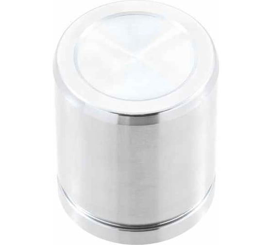 Поршень тормозного суппорта заднего (ø 51 мм, суппорт bosch) LYNXauto BC-4272 1