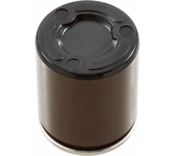 Поршень тормозного суппорта переднего (ø 42 мм, суппорт bosch) LYNXauto BC-4449 1