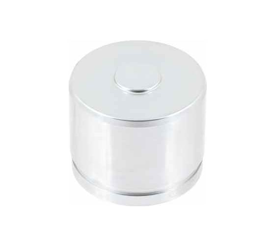 Поршень тормозного суппорта переднего (ø 60.5 мм, суппорт aisin/advics/tokico) LYNXauto BC-4361 1