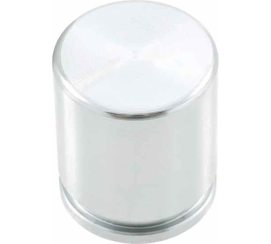 Поршень тормозного суппорта (ø 38 мм, суппорт aisin) LYNXauto BC-4086 1