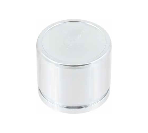 Поршень тормозного суппорта переднего (ø 57 мм, суппорт dac) LYNXauto BC-4329 1