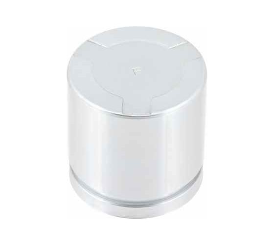 Поршень тормозного суппорта переднего (ø 48 мм, суппорт dac) LYNXauto BC-4236 1