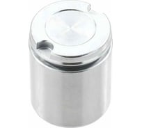 Поршень тормозного суппорта заднего (ø 38 мм, суппорт ate) LYNXauto BC-4418