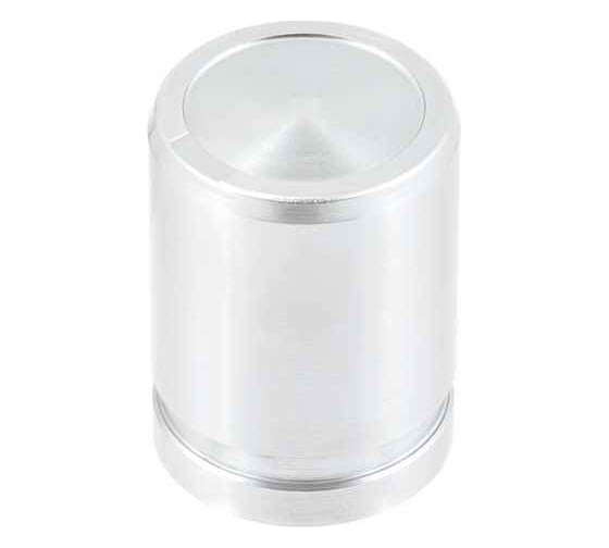 Поршень тормозного суппорта заднего (ø 34 мм, суппорт mando) LYNXauto BC-4034 1