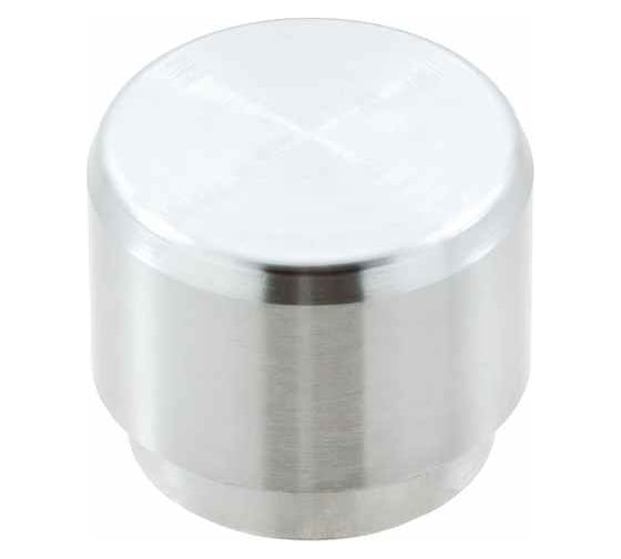 Поршень тормозного суппорта переднего LYNXauto BC-4029 1