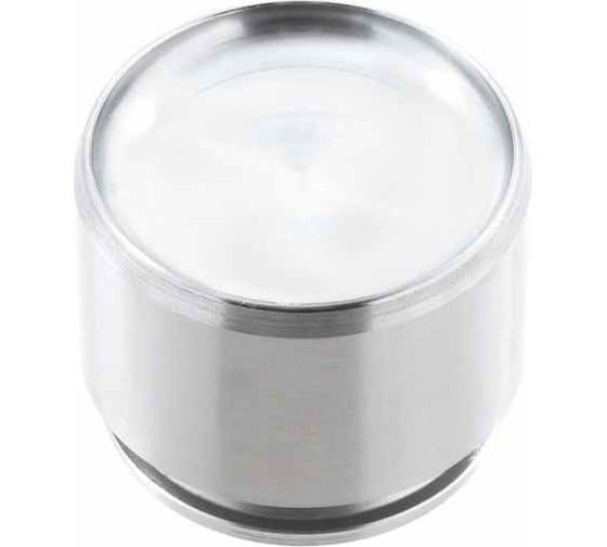 Поршень тормозного суппорта переднего (ø 44 мм, суппорт lucas) LYNXauto BC-4184 1