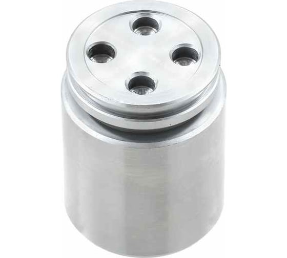 Поршень тормозного суппорта заднего (ø 38 мм, суппорт ate) LYNXauto BC-4421 1