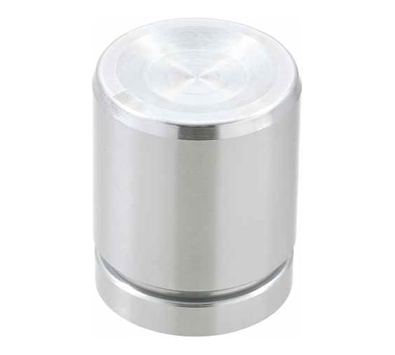 Поршень тормозного суппорта заднего (ø 42 мм, суппорт ate) LYNXauto BC-4158 1