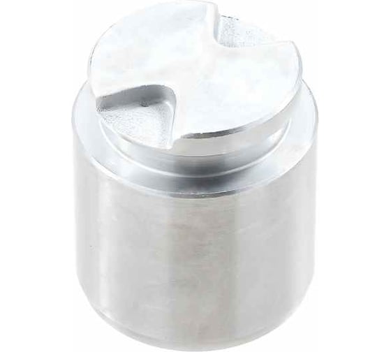 Поршень тормозного суппорта заднего (ø 35 мм, суппорт akebono) LYNXauto BC-4447 1