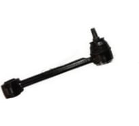 Рычаг передний левый KIA Sorento (XM) 2009-2012 Speedmate SM-ARK065