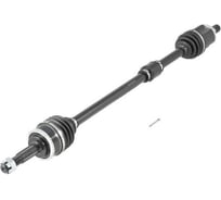 Привод в сборе правый LYNXauto CD-1094A