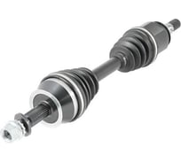 Привод в сборе передний LYNXauto CD-1110