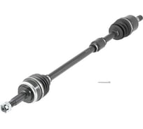 Привод в сборе правый LYNXauto CD-1114