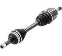 Привод в сборе левый LYNXauto CD-1801A