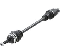 Привод в сборе правый LYNXauto CD-1277A