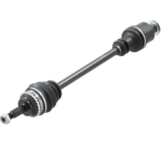 Привод в сборе правый LYNXauto CD-1277A 1