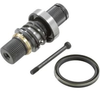 Привод в сборе LYNXauto CD-1483