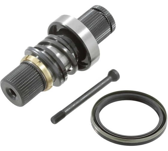 Привод в сборе LYNXauto CD-1483 1