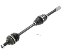 Привод в сборе правый LYNXauto CD-1042