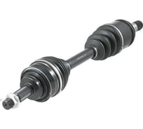 Привод в сборе LYNXauto CD-1023