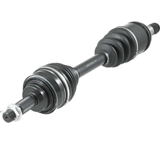 Привод в сборе LYNXauto CD-1023 1