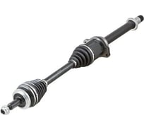 Привод в сборе правый LYNXauto CD-1255