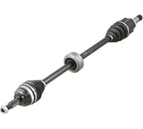 Привод в сборе правый LYNXauto CD-1263