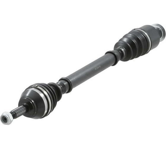 Привод в сборе правый LYNXauto CD-6345 1