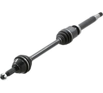 Привод в сборе правый LYNXauto CD-1463