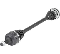 Привод в сборе LYNXauto CD-5307