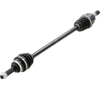 Привод в сборе LYNXauto CD-1808