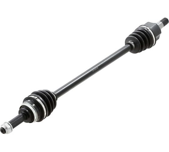 Привод в сборе LYNXauto CD-1808 1