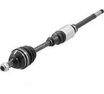 Привод в сборе правый LYNXauto CD-2214