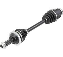 Привод в сборе правый LYNXauto CD-1016A