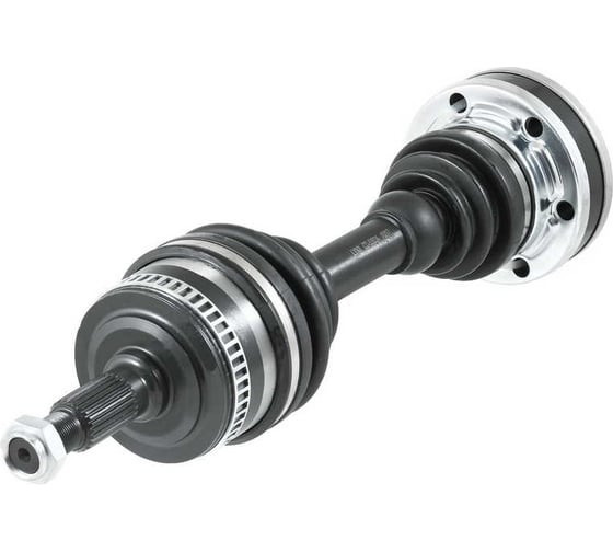 Привод в сборе передний LYNXauto CD-5303A 1