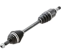 Привод в сборе левый LYNXauto CD-1125