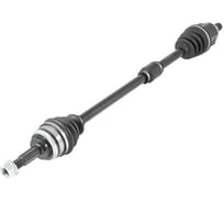 Привод в сборе правый LYNXauto CD-1092