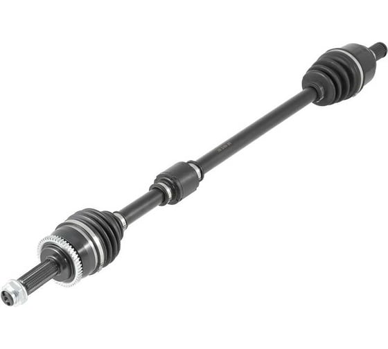 Привод в сборе правый LYNXauto CD-1065A 1