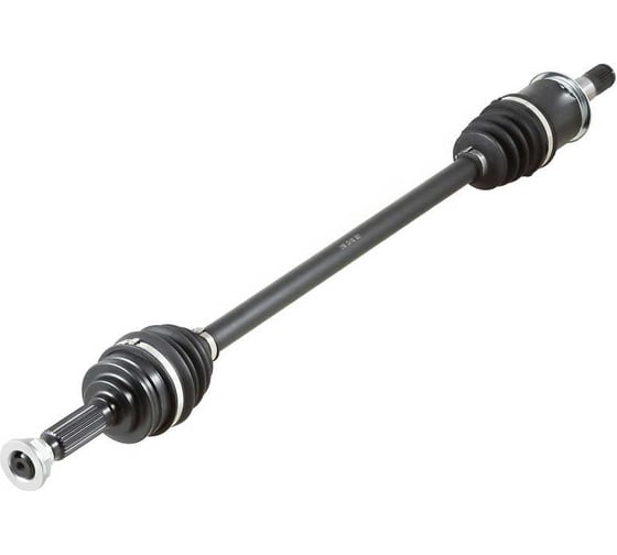 Привод в сборе задний правый LYNXauto CD-1192 1