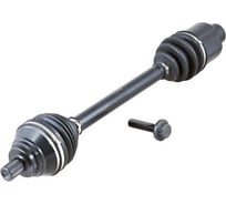 Привод в сборе правый LYNXauto CD-1279