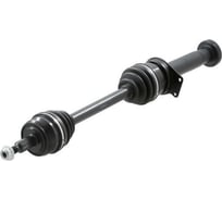 Привод в сборе правый LYNXauto CD-1475