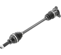 Привод в сборе задний левый LYNXauto CD-1143