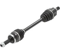 Привод в сборе левый LYNXauto CD-1062A