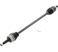 Привод в сборе правый LYNXauto CD-1098A