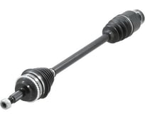 Привод в сборе правый LYNXauto CD-1312A