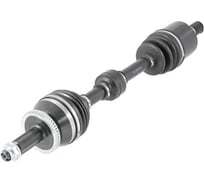 Привод в сборе передний левый LYNXauto CD-1060A